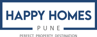 Happy Homes Pune-Happy Homes