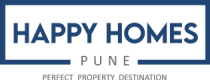 Happy Homes Pune-Happy Homes