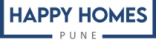 cropped-Happy-Homes-Propery-Pune-Logo-Copy-1.png